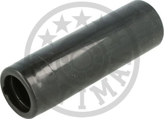 Пыльник амортизатора (стойки) Optimal. Артикул F8-7640