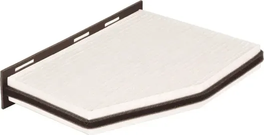 Фильтр салона (BM). Артикул FA4622