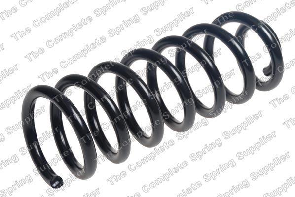 Пружина подвески Lesjofors. Артикул 4244248