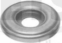 Подушка (опора) двигателя ETS для Renault Twingo II 2007-2014. Артикул 22.ST.608