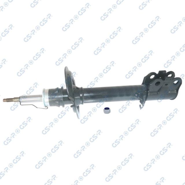 Амортизатор GSP. Артикул 32375192
