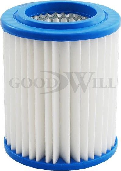 Воздушный фильтр GoodWill. Артикул AG 593