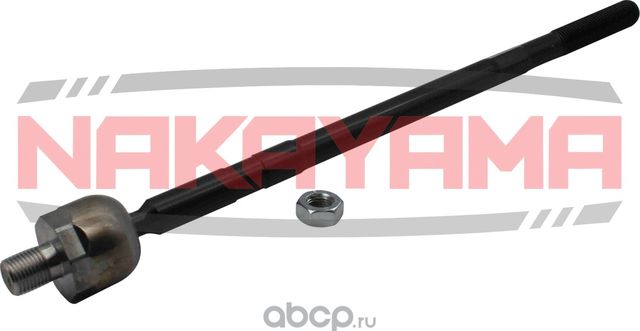 Тяга рулевая (Nakayama). Артикул N30044