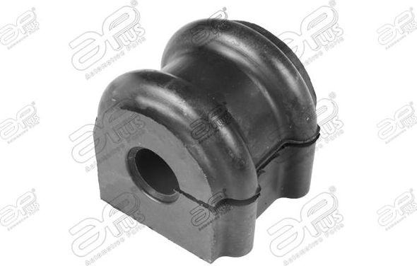 Втулка стабилизатора APlus. Артикул 27611AP