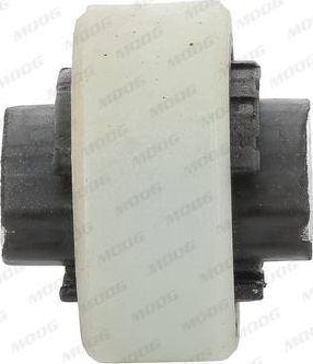 Сайлентблок переднего рычага подвески MOOG. Артикул FI-SB-2208