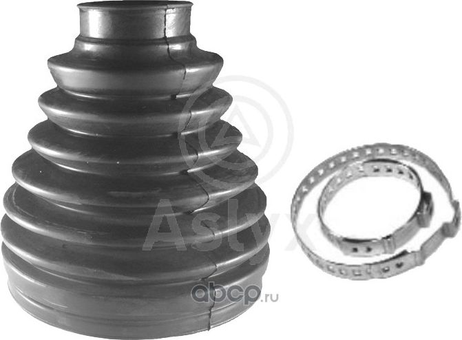 К-КТ ПЫЛЬНИК ШРУСА (Aslyx). Артикул AS200498