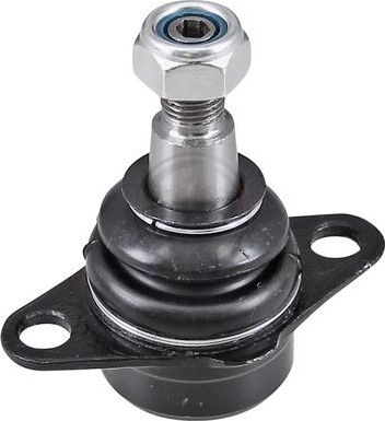 Шаровая опора ABS. Артикул 220432