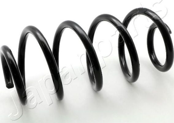 Пружина подвески Japanparts. Артикул ZC3797A