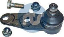 Шаровая опора RTS. Артикул 93-90481-056