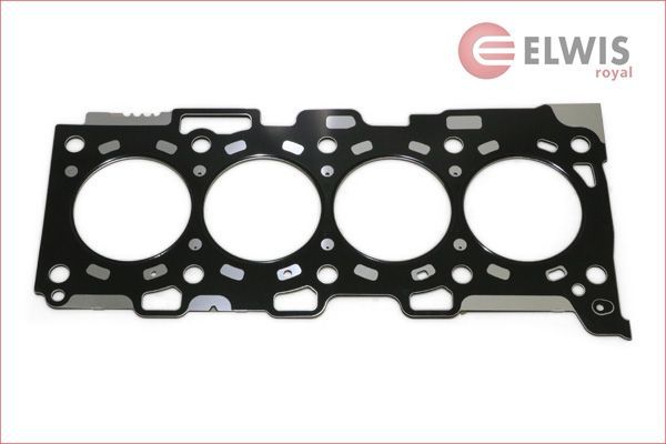 Прокладка ГБЦ Elwis Royal для Lexus IS II 2005-2012. Артикул 0052801