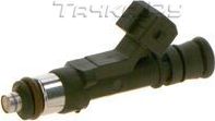 Клапанная форсунка Bosch. Артикул 0 280 158 107