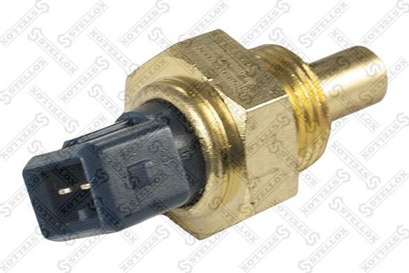 Датчик температуры охлаждающей жидкости Stellox. Артикул 88-00093-SX