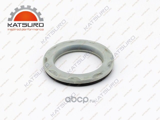 ОПОРА АМОРТИЗАТОРА (Katsuro). Артикул KAT0832SD