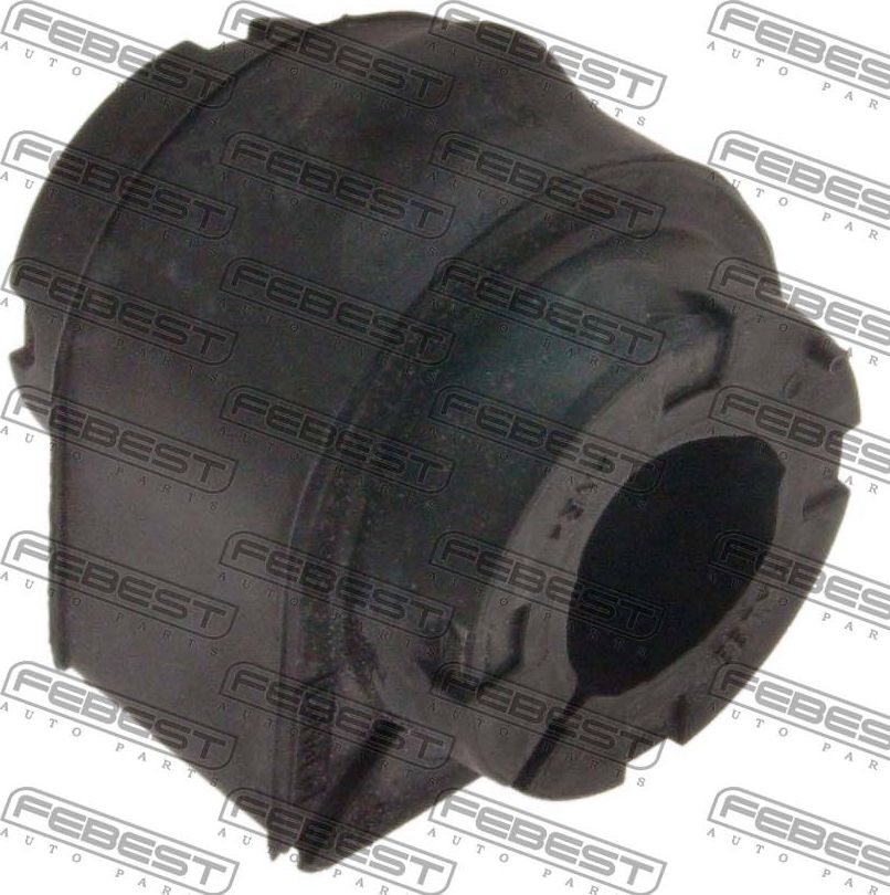 Втулка стабилизатора Febest. Артикул FSB-CA2F