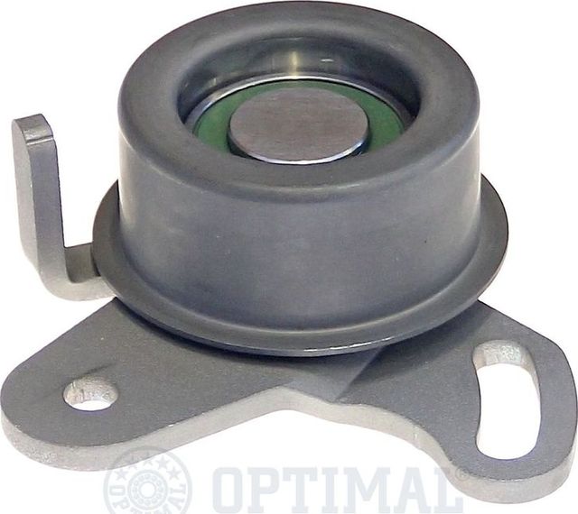 Натяжной ролик (натяжитель) ремня ГРМ Optimal. Артикул 0-N975