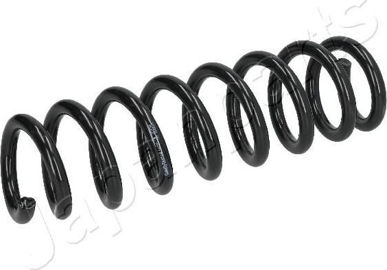 Пружина подвески Japanparts задняя для BMW 3 VI (F3x) 2011-2018. Артикул ZC7070A