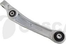 Поперечный рычаг передней подвески OSSCA. Артикул 42085