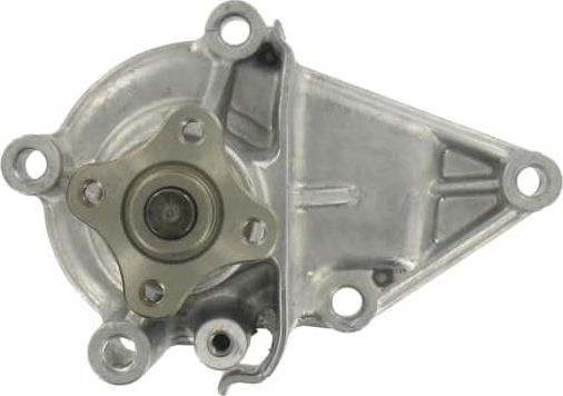 Помпа (водяной насос) SKF для Kia Spectra II 2004-2006. Артикул VKPC 95857