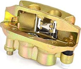 Тормозной суппорт BSG (Чугун). Артикул BSG 30-245-001