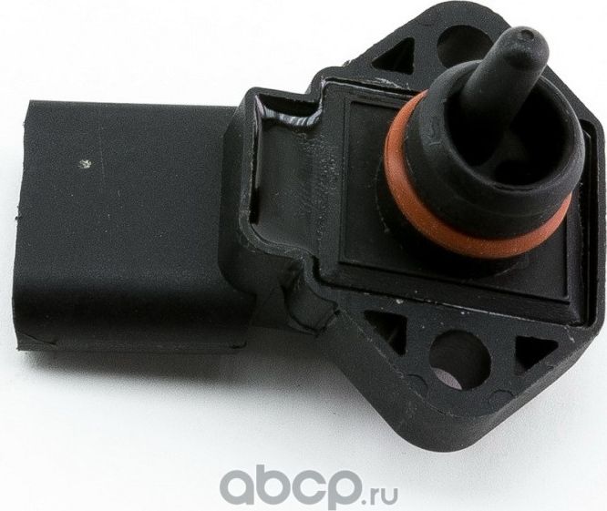 Датчик расходомера воздуха (Dominant). Артикул AW03809060051