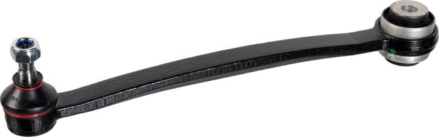 Рычаг задней подвески Febi Bilstein (сталь). Артикул 09807