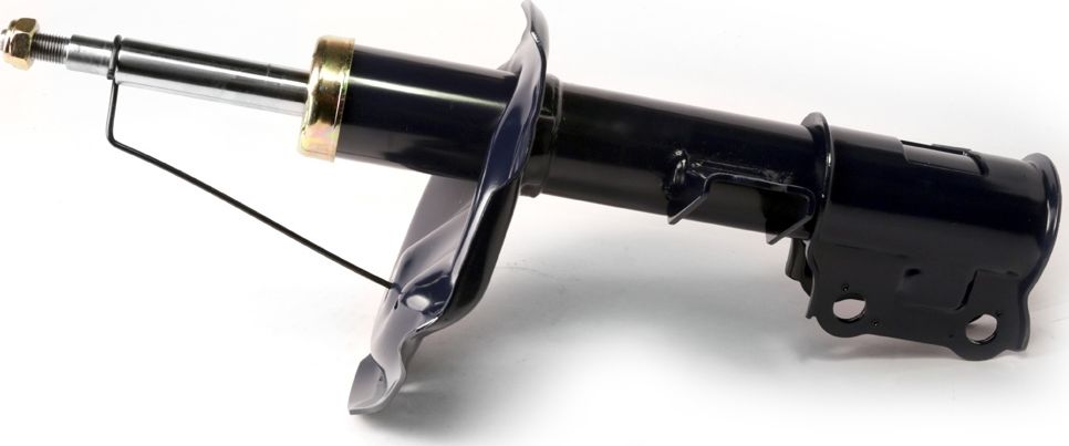 Амортизатор HOLA. Артикул SH21-009G