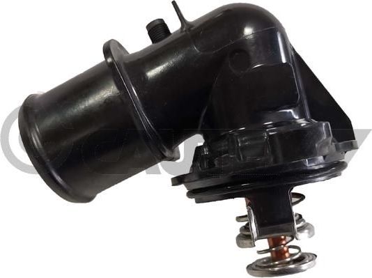 Термостат Cautex для Jeep Grand Cherokee IV (WK2) 2013-2026. Артикул 760759