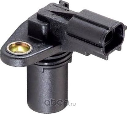 Датчик положения распредвала Ford. Артикул 1119942