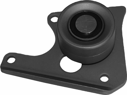 Направляющий (ведущий) ролик ремня ГРМ Miles. Артикул AG02191