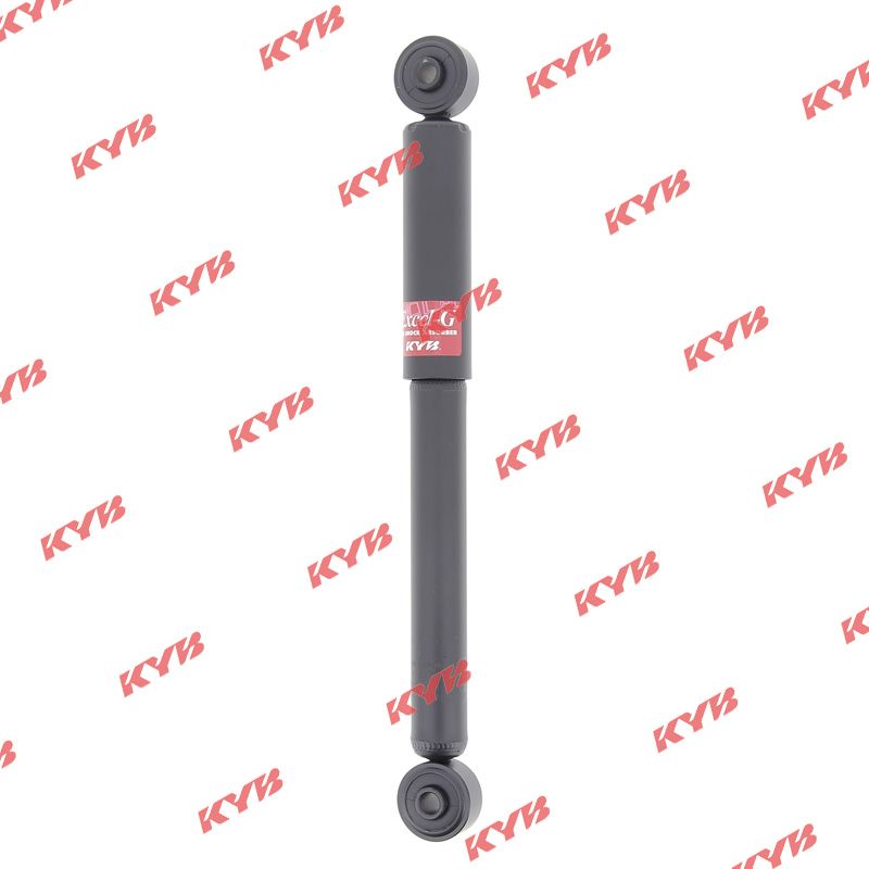 Амортизатор KYB (Каяба) Excel-G. Артикул 342027