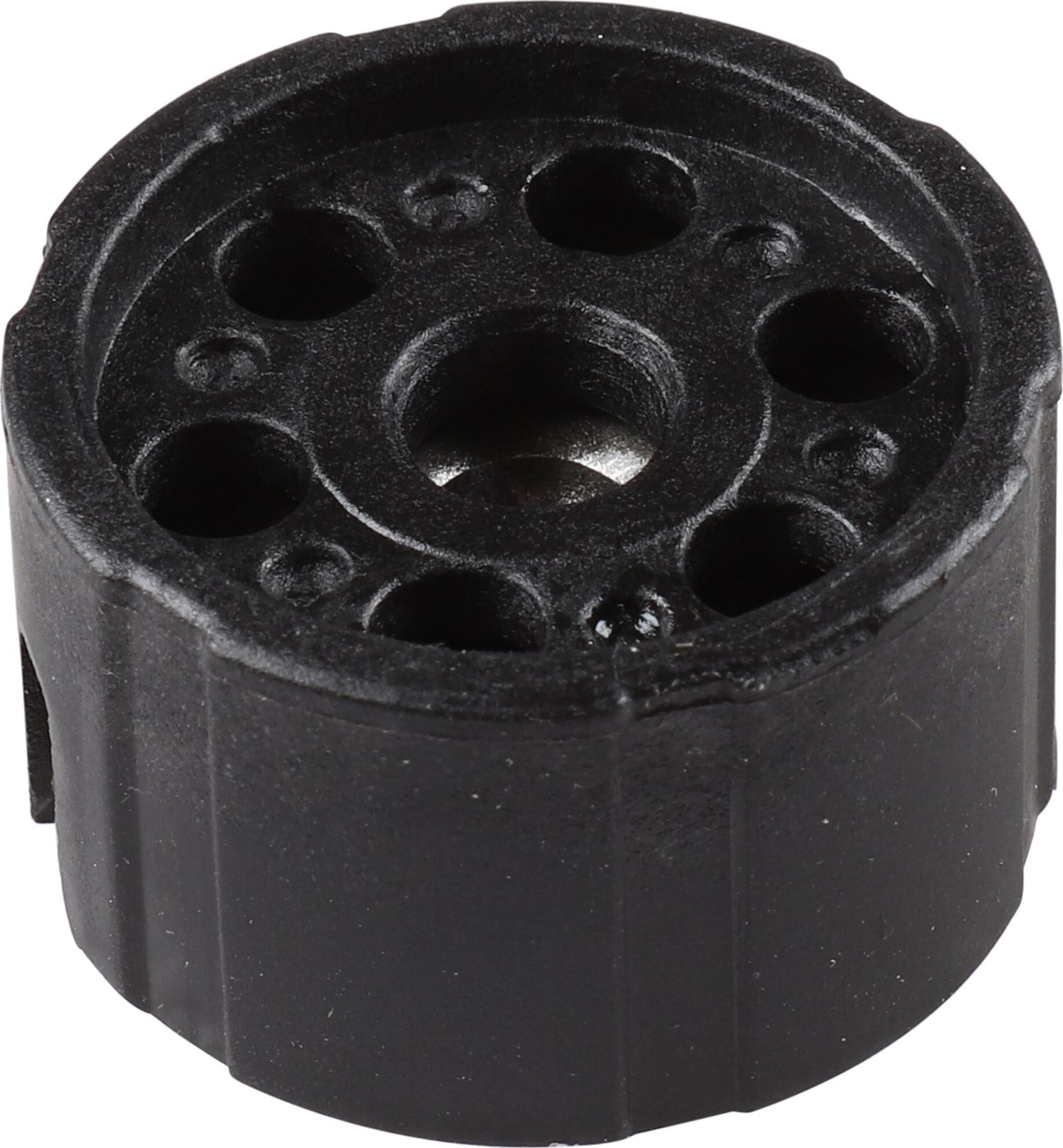 Выжимной подшипник сцепления JP Group. Артикул 1130300600