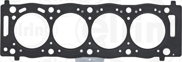 Прокладка ГБЦ Elring для Citroen C8 I 2002-2014. Артикул 135.052