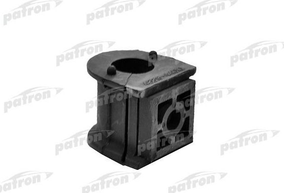 Втулка стабилизатора Patron. Артикул PSE2446