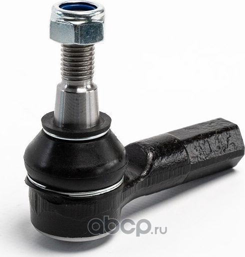 Наконечник рулевой тяги (Absel). Артикул FR330029