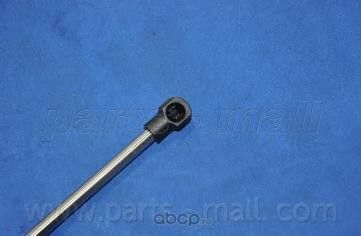 Амортизатор крышки багажника АМОРТИЗАТОР КРЫШКИ БАГАЖНИКА CHE EPICA 07- (Parts-Mall). Артикул PQC215