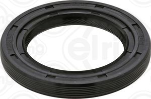 Сальник, уплотнительное кольцо Elring для Mercedes-Benz W111, W112 1968-1971. Артикул 914.924