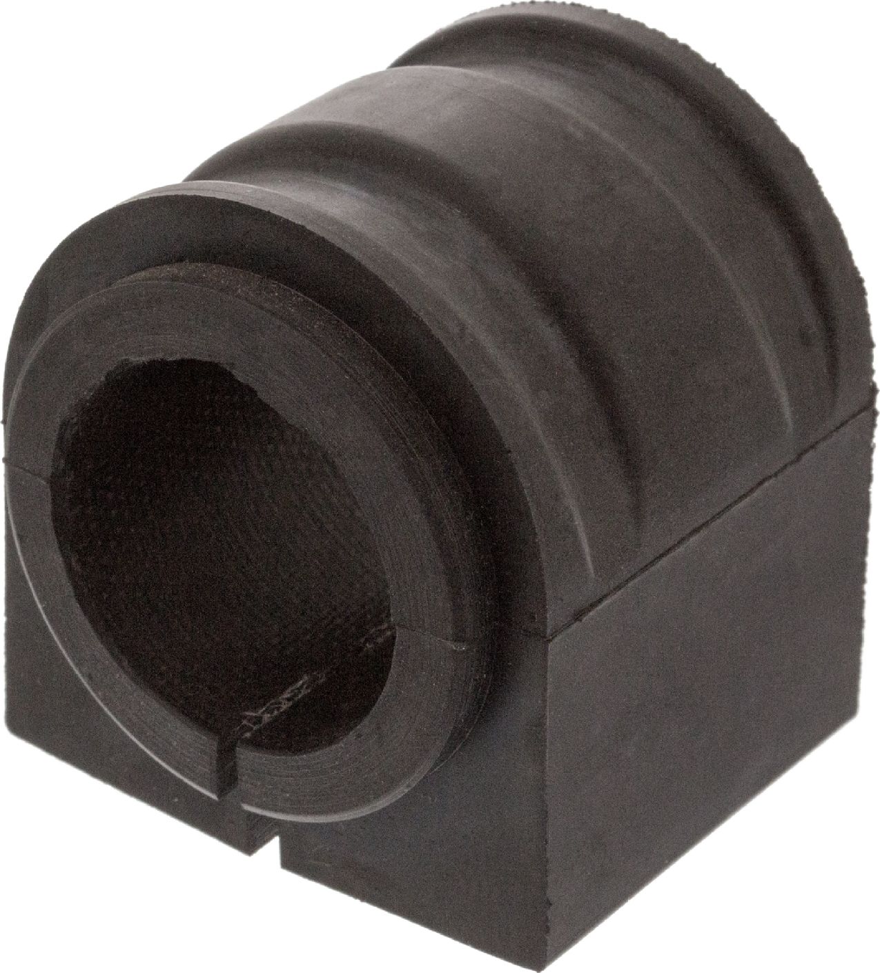 Втулка стабилизатора Febi Bilstein (резина). Артикул 47391