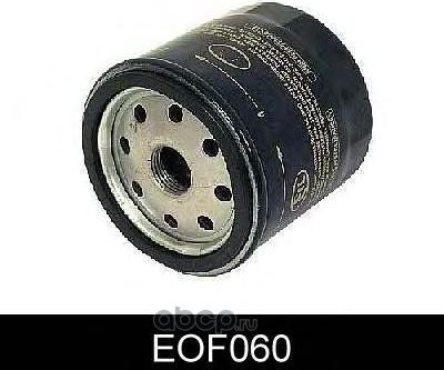Фильтр масляный (Comline). Артикул EOF060