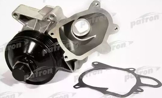 Помпа (водяной насос) Patron. Артикул PWP1010