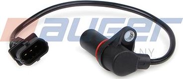 Датчик положения распредвала Auger. Артикул 79022