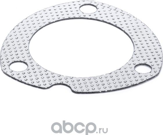 Прокладка глушителя FORD TRANSIT (Metaco). Артикул 7620522
