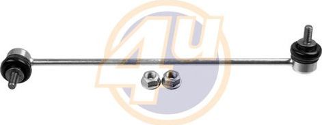 Стойка (тяга) стабилизатора 4U. Артикул BW-F-11961