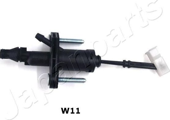 Цилиндр сцепления главный Japanparts для Chevrolet Malibu VIII 2012-2016. Артикул FR-W11
