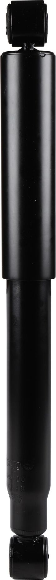 Амортизатор JP Group. Артикул 1152109700