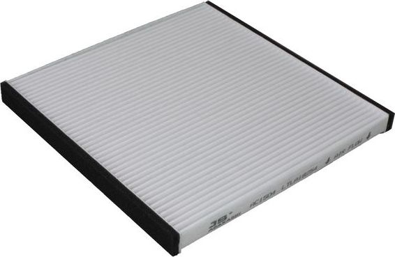 Салонный фильтр JS Asakashi для Lexus RX II 2003-2008. Артикул AC1504