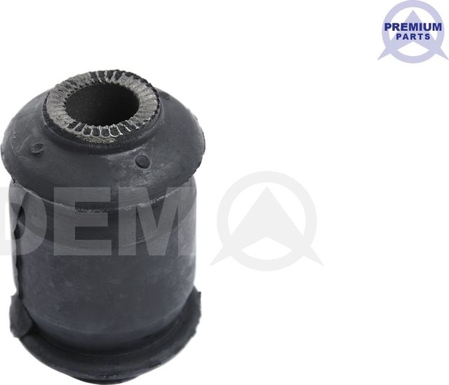 Сайлентблок переднего рычага подвески Sidem. Артикул 887612