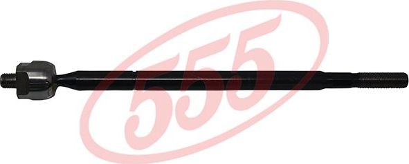 Рулевая тяга 555. Артикул SR-A130
