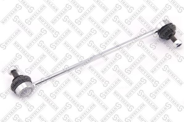 Стойка (тяга) стабилизатора Stellox. Артикул 56-01426-SX