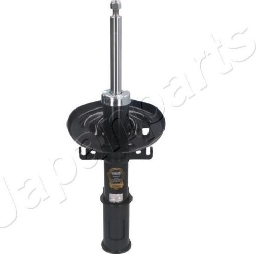 Амортизатор Japanparts. Артикул MM-00605