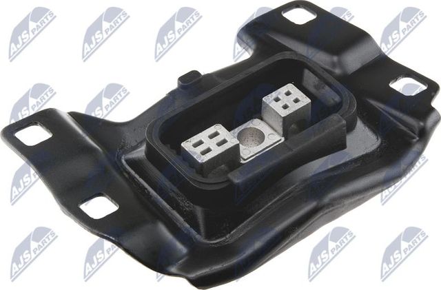 Подушка (опора) двигателя NTY. Артикул ZPS-FR-016